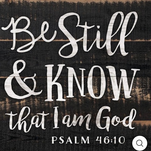 Meet your Posher, Lisa - Picture 6 of 10